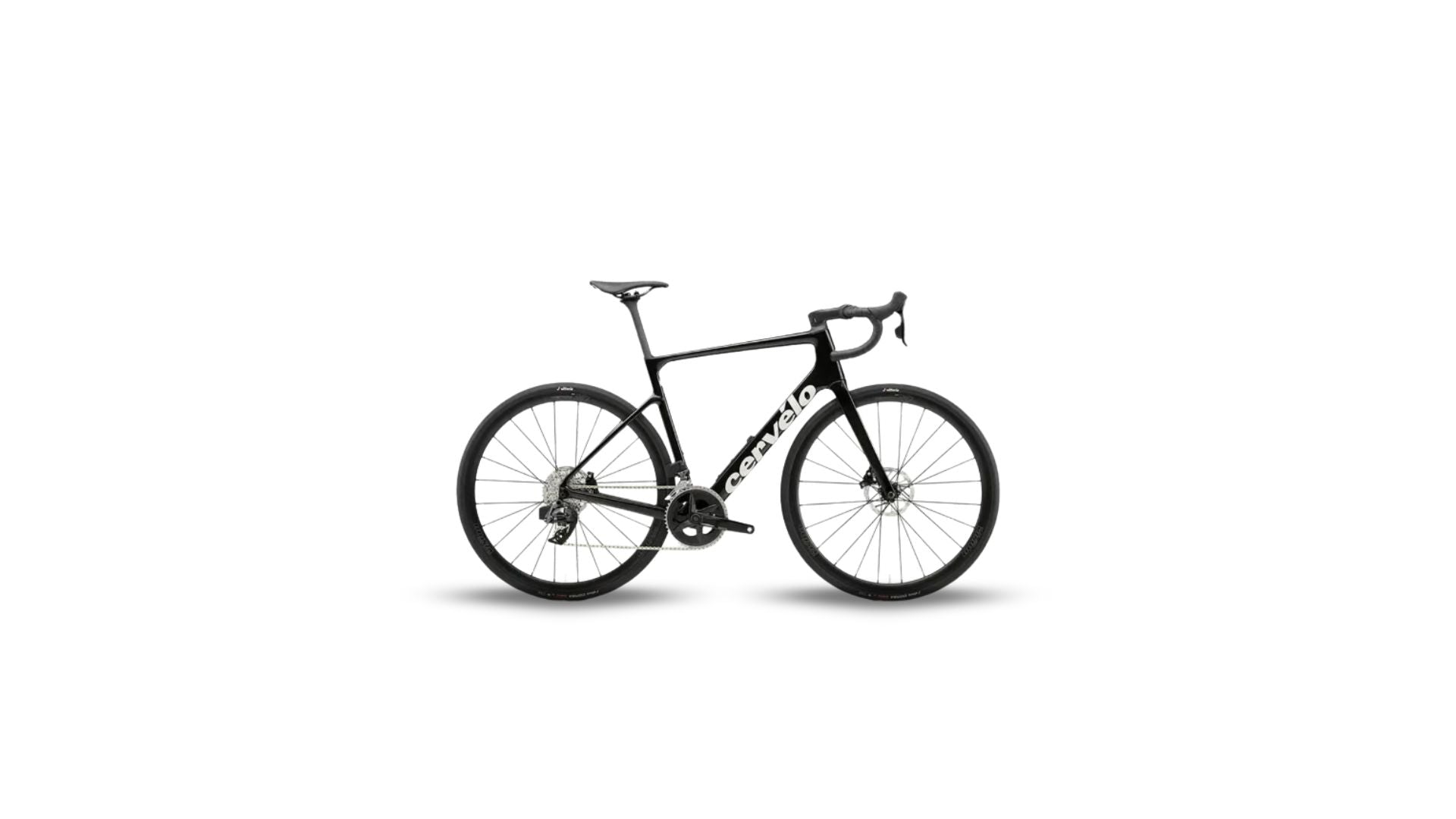 ALQUILER  CERVÉLO CARBONO EN MYBIKE TOURS