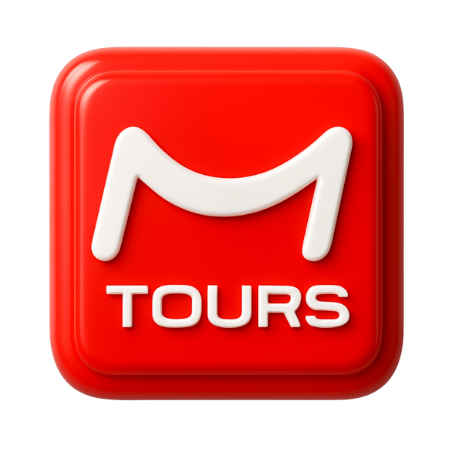 MYBIKE TOURS