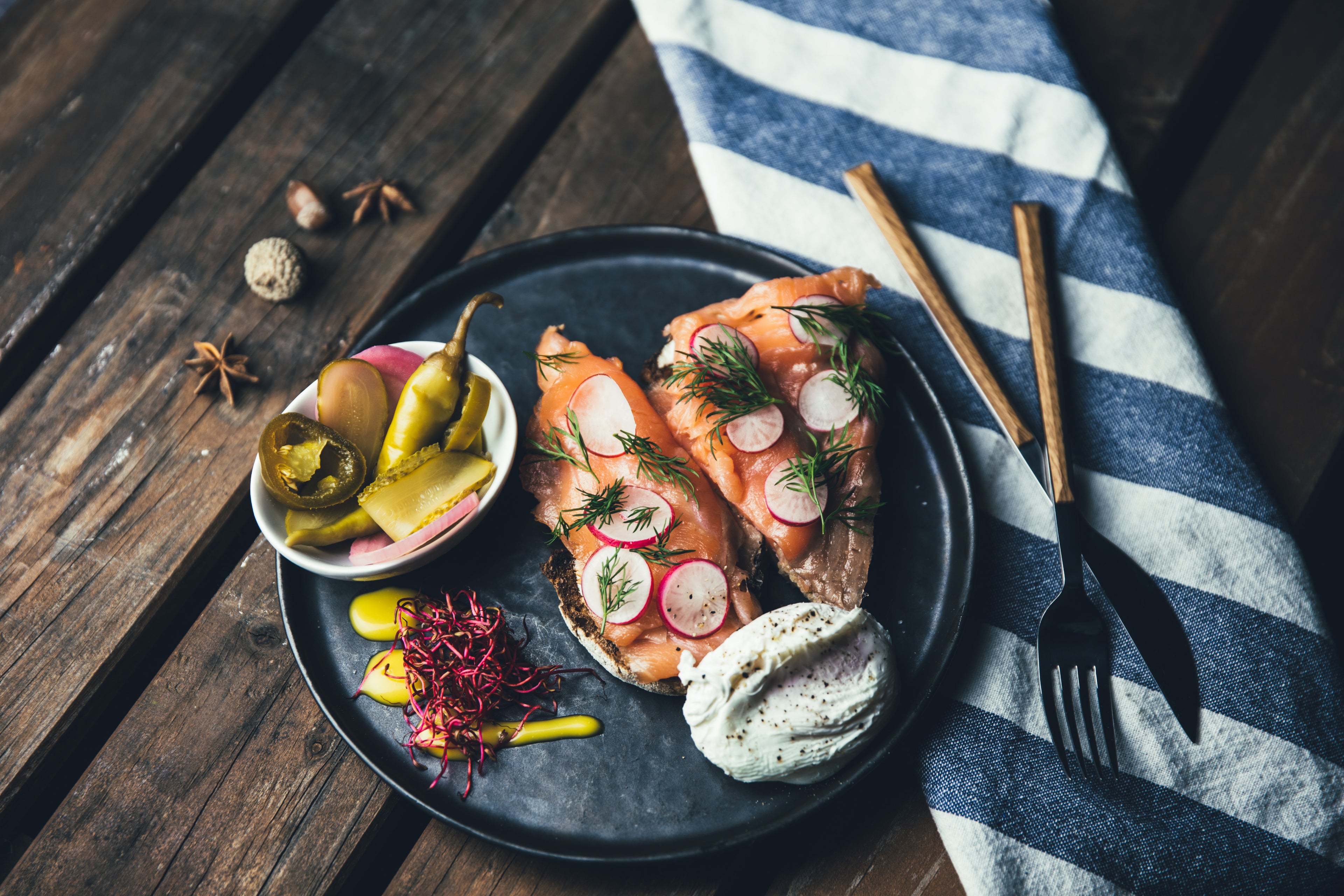 COMIDAS GOURMET CON MYBIKE TOURS EXPERIENCIAS GASTRONOMICAS A PIE DE PLAYA
