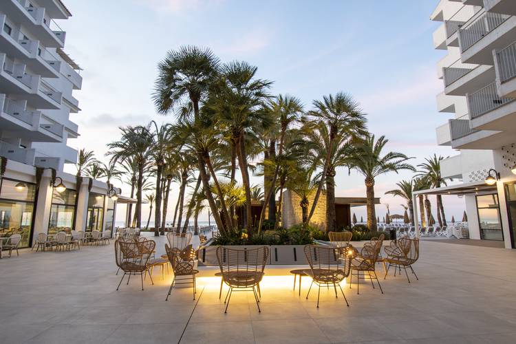 Tour Premium Costa Blanca 3 Días | Coll de Rates VIP Experience - MYBIKE TOURS