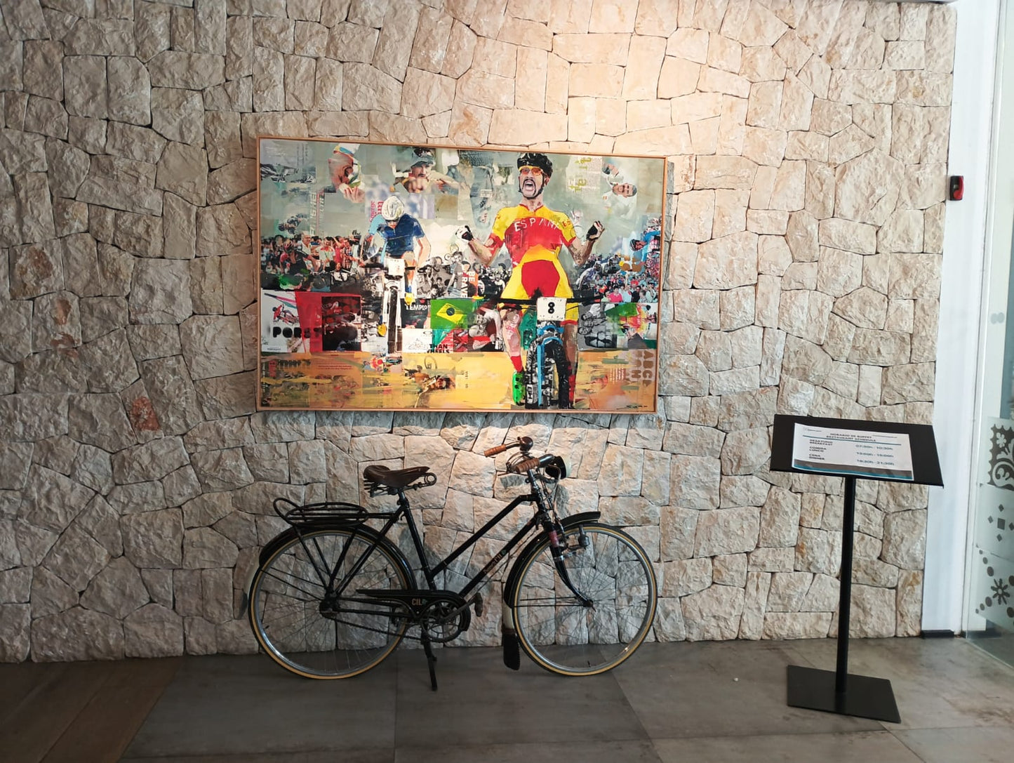 Tour Premium Costa Blanca 3 Días | Coll de Rates VIP Experience - MYBIKE TOURS